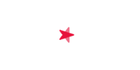 Dobet Casino Logo