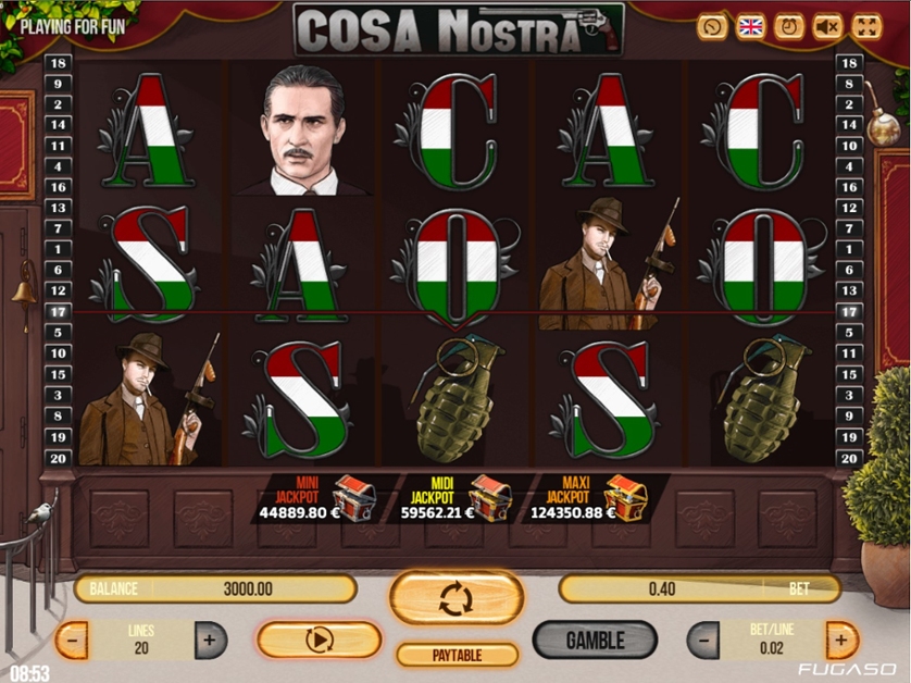 Cosa Nostra.jpg