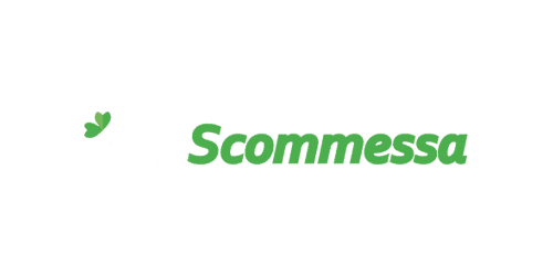 CheScommessa Casino Logo