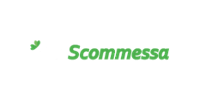 CheScommessa Casino Logo