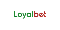 Loyalbet Casino IT Logo