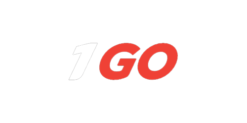 1Go Casino Logo