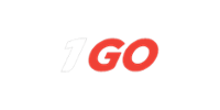 1Go Casino Logo