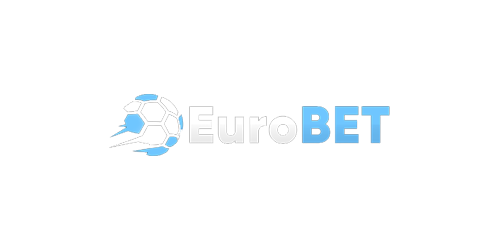 Eurobet.pro Casino Logo