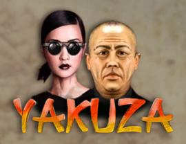 Yakuza