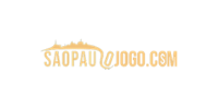 Saopaulojogo Casino Logo