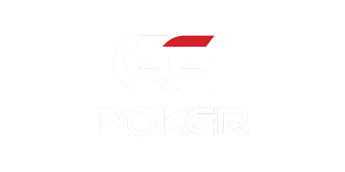 GGPoker Casino UK Logo