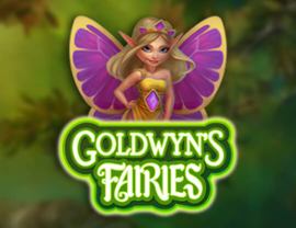 Goldwyns Fairies