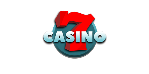 7Casino Logo