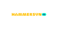 Hommerson Casino Logo