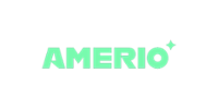 Amerio Casino Logo