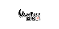 Vampire Bingo Casino Logo