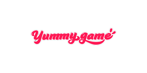 Yummygame Casino Logo