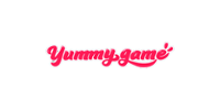Yummygame Casino Logo