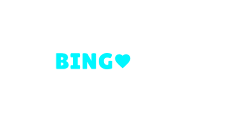 Bingo Loft Casino Logo
