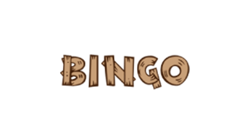 Brown Cow Bingo Casino Logo