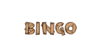 Brown Cow Bingo Casino Logo