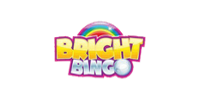 Bright Bingo Casino Logo