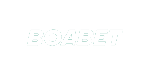 BoaBet Casino Logo
