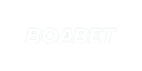 BoaBet Casino Logo