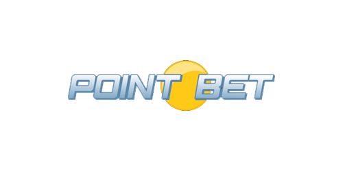 Point Bet Casino Logo