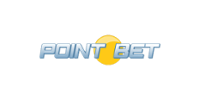 Point Bet Casino Logo