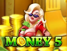 Money 5