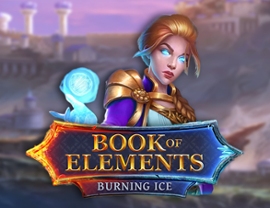Book of Elements