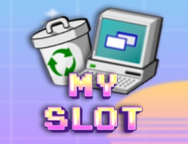 My Slot