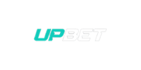 Upbet Casino Logo