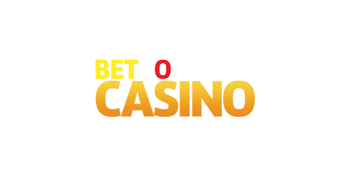 BetGoodwin Casino Logo