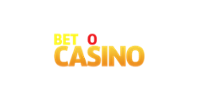 BetGoodwin Casino Logo