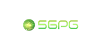 56PG Casino Logo