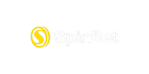 SpinBet Casino Logo