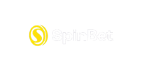 SpinBet Casino Logo