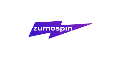 Zumospin Casino Logo
