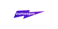 Zumospin Casino Logo