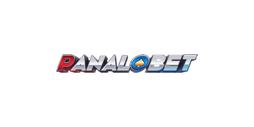 Panalobet Casino PH Logo
