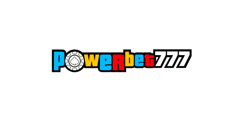 Powerbet777 Casino Logo