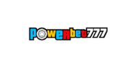 Powerbet777 Casino Logo