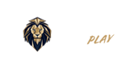 Fortune Play Casino Logo