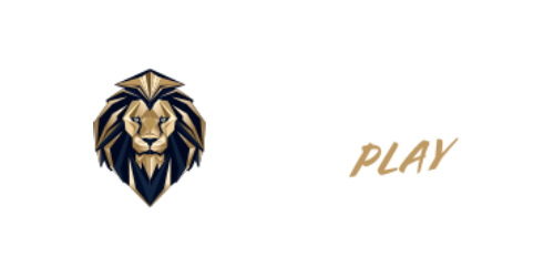 Fortune Play Casino Logo