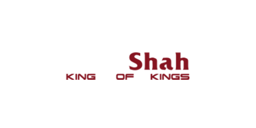 BetShah Casino Logo