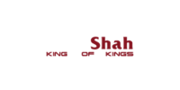BetShah Casino Logo
