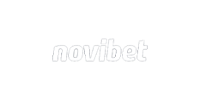 Novibet Casino Logo