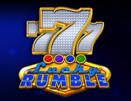 Lucky Rumble