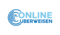 Online Uberweisen