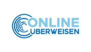 Online Uberweisen