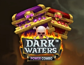 Dark Waters Power Combo