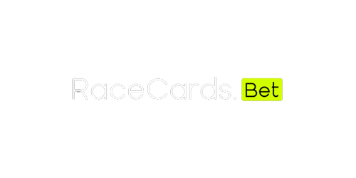 RaceCards.bet Casino Logo